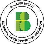 Greater Beloit Economic Development