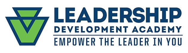 Leadership Development Acamedy