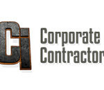 Corporate Contractors Inc