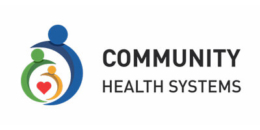 Beloit Area Community Health Center