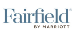 Fairfield Inn & Suites Beloit