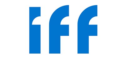 IFF