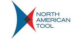 North American Tool