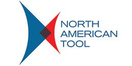 North American Tool Company North American Tool