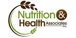 Nutrition Health Associates