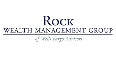 Rock Wealth Management Group logo