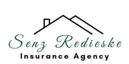 Senz Redieske Insurance Agency