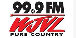 WJVL Pure Country