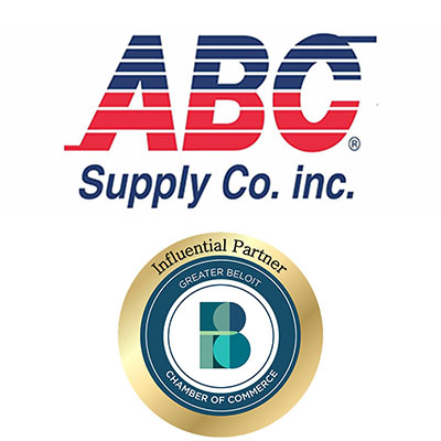 ABC Supply Co. Inc. | Influential Partner