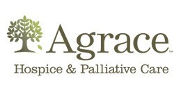 Agrace Hospice and Palliative Care
