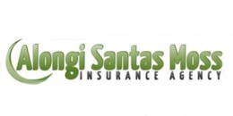 Alongi Santas Insurance