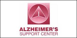 Alzheimer’s Support Center of Rock County, Inc. alzheimers-support-center1.jpg