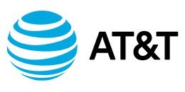 AT & T