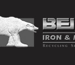 Behr Iron and Metal