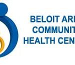 Beloit Area Community Health Center