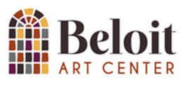 Beloit Art Center