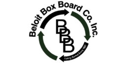 Beloit Box Board Co
