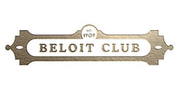 Beloit Club