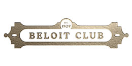 Country Club of Beloit The Beloit Club