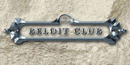 Country Club of Beloit Beloit Club