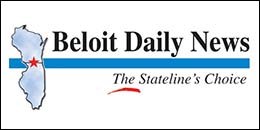 Beloit Daily News