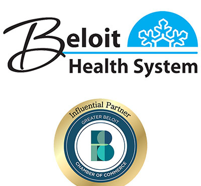 Beloit Health System | Influential Partner