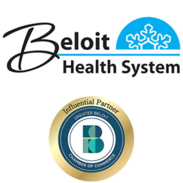 Beloit Health System | Influential Partner