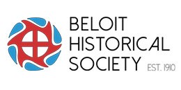 Beloit Historical Society