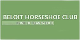 Beloit Horseshoe Club