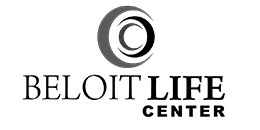 Beloit Life Center