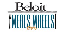 Beloit Meals on Wheels