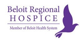 Beloit Regional Hospice