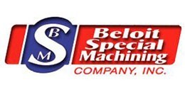 Beloit Specialty Machining Company