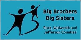 Big Brothers/Big Sisters of Rock, Walworth and Jefferson Counties Big Brothers Big Sisters Rock Walworth Jefferson Counties