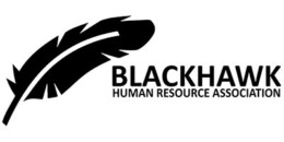 Blackhawk Human Resource Association