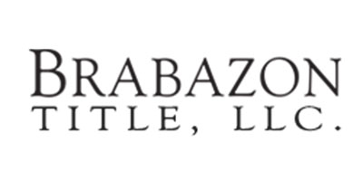 Brabazon Title Company