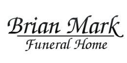 Brian Mark Funeral Home