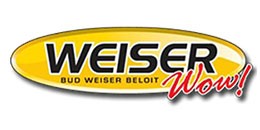 Bud Weiser Motors