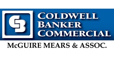 Coldwell Banker Commercial | McGuire Mears & Assoc.