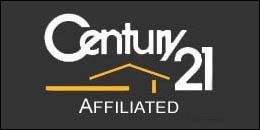 Century 21 Affiliated of Beloit