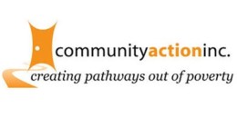 Community Action Beloit