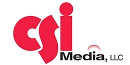 CSI Media