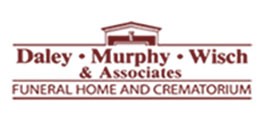 Daley Murphy Wisch Funeral Home