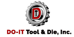 Do It Tool & Die, Inc.