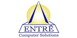 Entre Computer Solutions