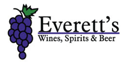 Everett's Wine Spirits and Beer