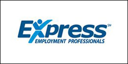 Express Employment Professionals express-employment-professional1.jpg
