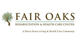 Fair Oaks Rehabilitation