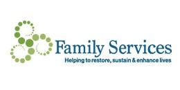 Family Services of Southern Wisconsin and Northern Illinois