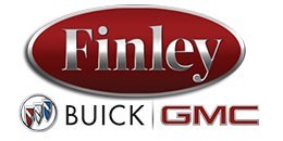 Finley Buick GMC
